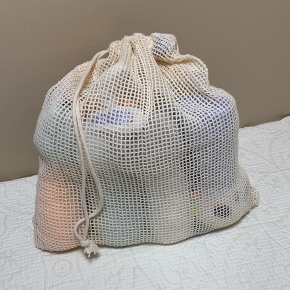 Kirumy Friends Bowling by Owl Toys at Mastermind Toys - Picture 17 of 17